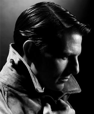 Tom Cruise Poster 2115103
