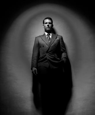 Tom Cruise Poster 2115104