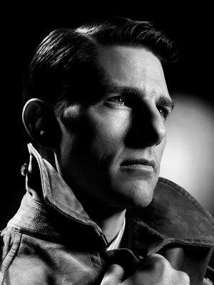 Tom Cruise Poster 2115105