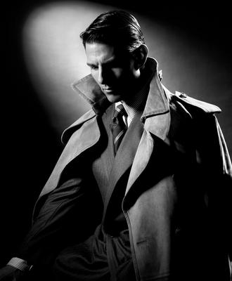 Tom Cruise Poster 2115106