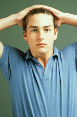 Tom Cruise Poster 2199405