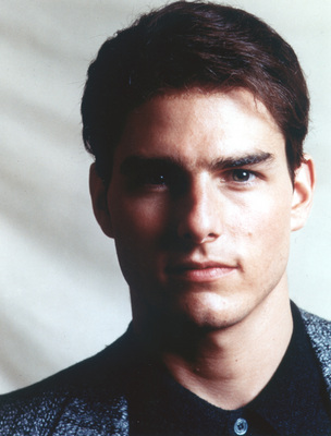 Tom Cruise Poster 2209910
