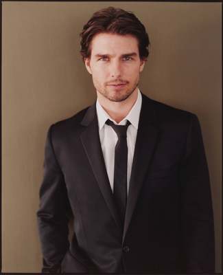 Tom Cruise Poster 2209925