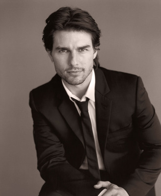 Tom Cruise Poster 2209926