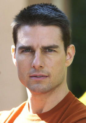 Tom Cruise Poster 2209941