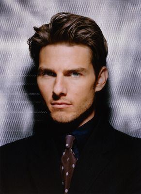 Tom Cruise Poster 2217640