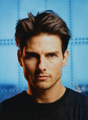 Tom Cruise Poster 2217641