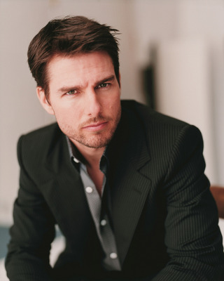 Tom Cruise Poster 2217642