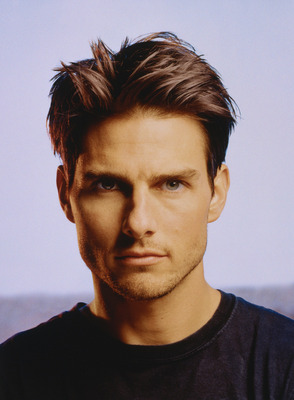 Tom Cruise Poster 2217643