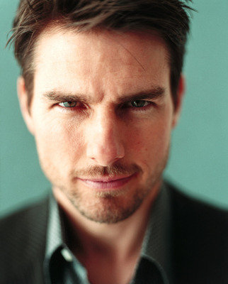 Tom Cruise Poster 2217644