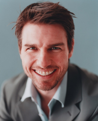 Tom Cruise Poster 2217646