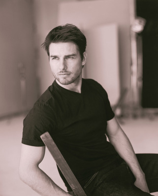 Tom Cruise Poster 2217648