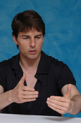 Tom Cruise Poster 2220868