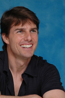 Tom Cruise Poster 2220871