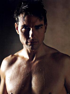 Tom Cruise Poster 2220873