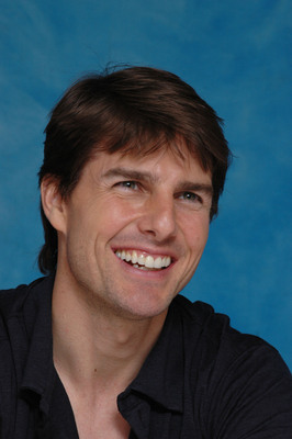 Tom Cruise Poster 2220874