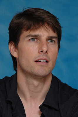 Tom Cruise Poster 2220877