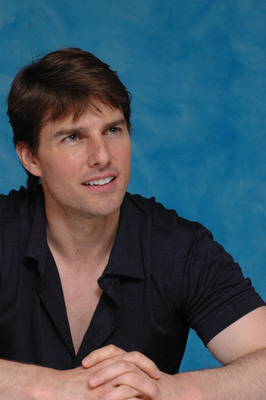 Tom Cruise Poster 2220879