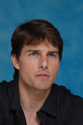 Tom Cruise Poster 2220880