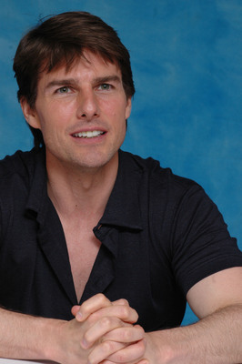 Tom Cruise Poster 2220881