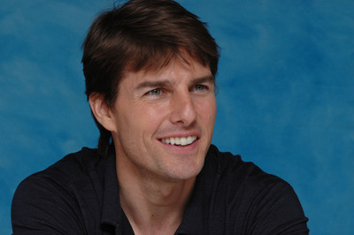 Tom Cruise Poster 2220883
