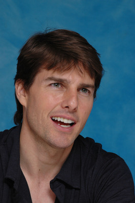 Tom Cruise Poster 2220885