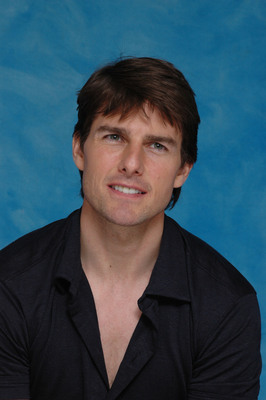 Tom Cruise Poster 2220889