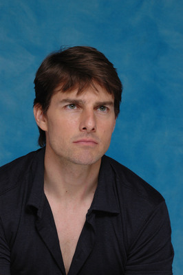 Tom Cruise Poster 2220894