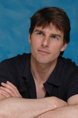 Tom Cruise Poster 2220897