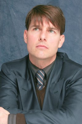 Tom Cruise Poster 2232242