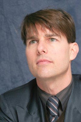Tom Cruise Poster 2232244