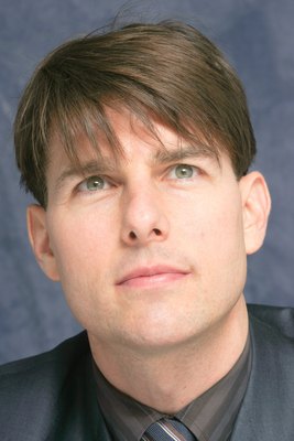 Tom Cruise Poster 2232250