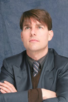 Tom Cruise Poster 2232251