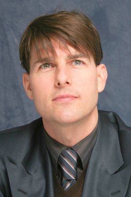 Tom Cruise Poster 2232253