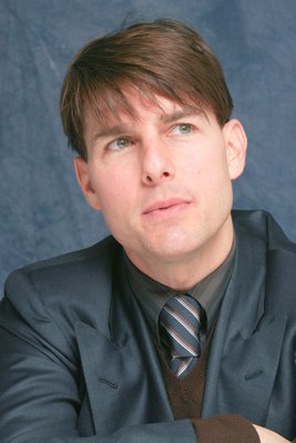 Tom Cruise Poster 2232254