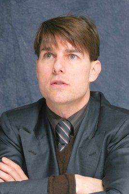 Tom Cruise Poster 2232256