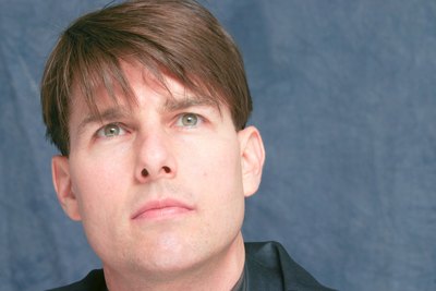 Tom Cruise Poster 2232257