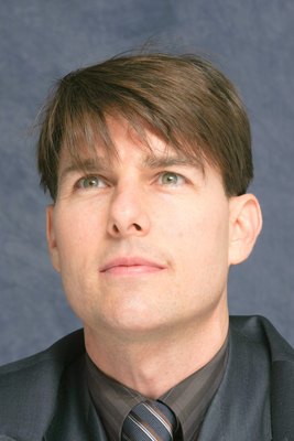 Tom Cruise Poster 2232258