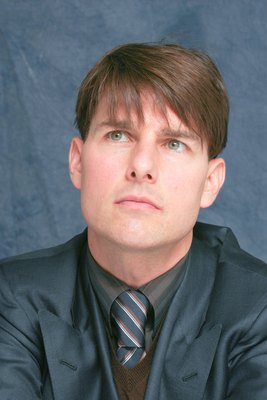 Tom Cruise Poster 2232259