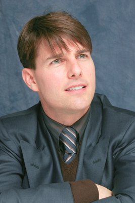Tom Cruise Poster 2232260