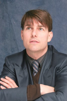 Tom Cruise Poster 2232266