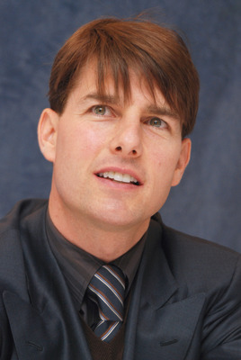 Tom Cruise Poster 2236754
