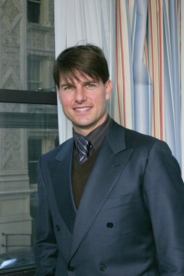 Tom Cruise Poster 2239555