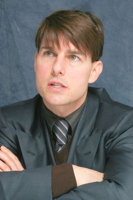 Tom Cruise Poster 2239572