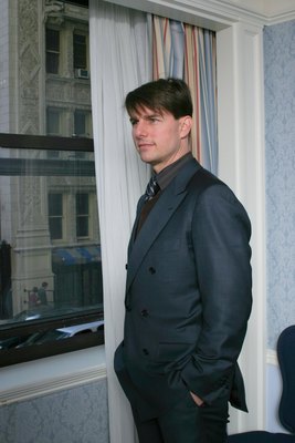 Tom Cruise Poster 2239575