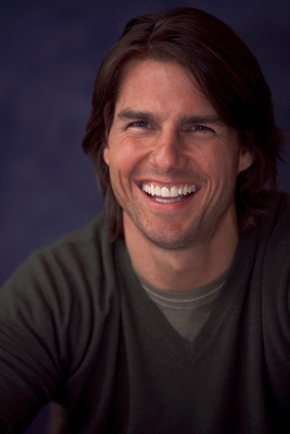 Tom Cruise Poster 2243019