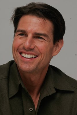 Tom Cruise Poster 2258152