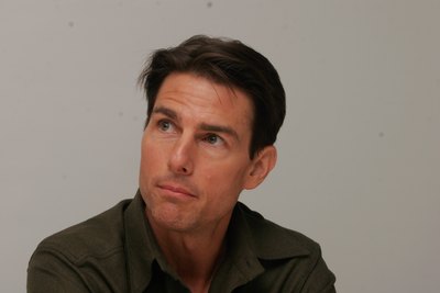 Tom Cruise Poster 2258159
