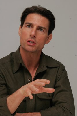 Tom Cruise Poster 2258162