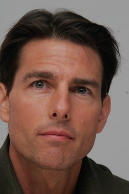 Tom Cruise Poster 2258165